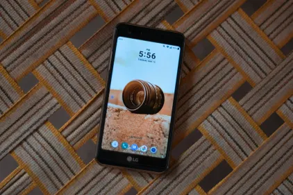 Kasyno Sapphire Bet Aplikacja mobilna