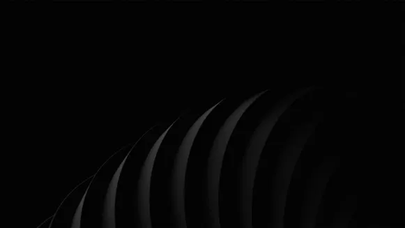 Kasyno Sapphire Bet Wsparcie